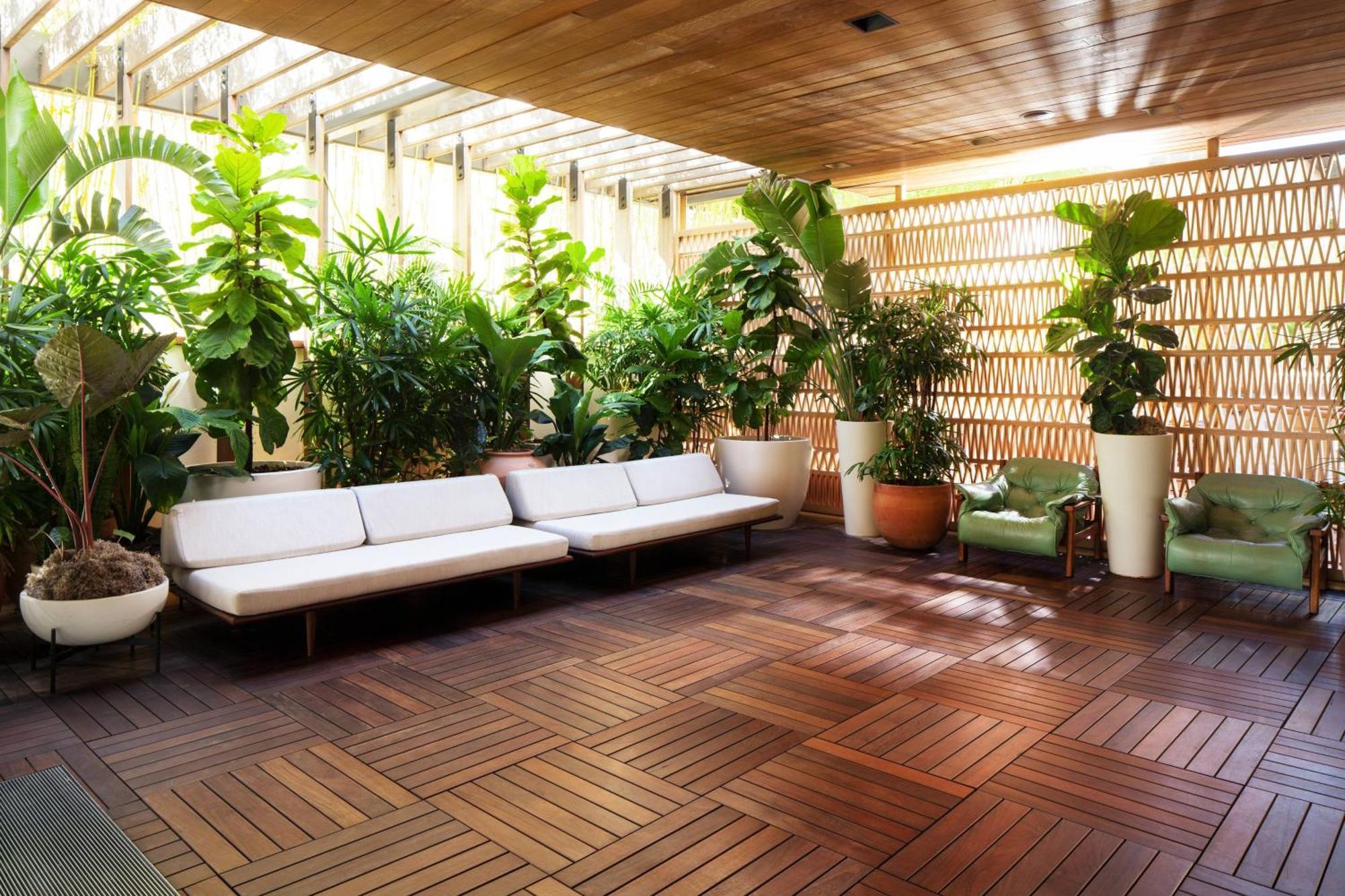 The Laylow, Autograph Collection Honolulu Luaran gambar