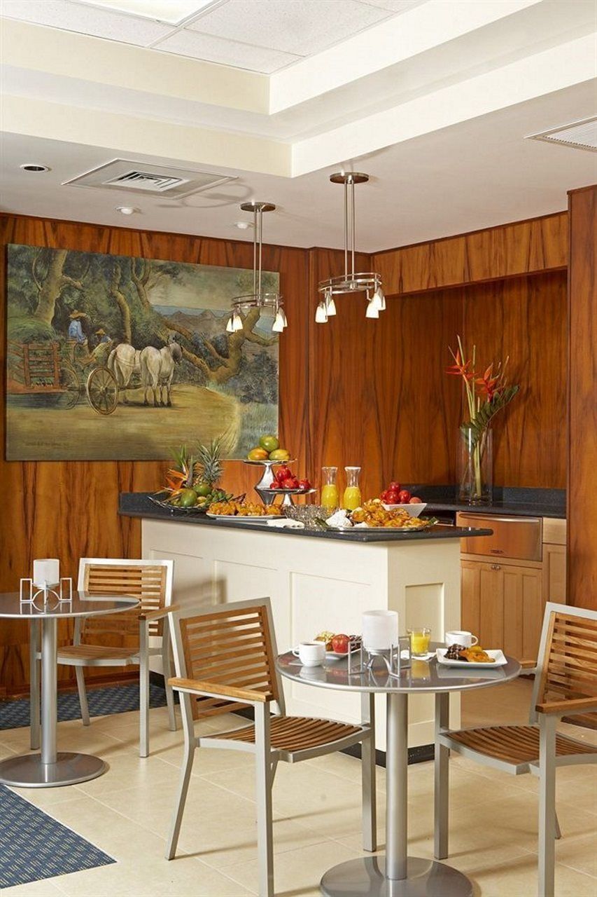 The Laylow, Autograph Collection Honolulu Luaran gambar